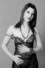 Ddream-Photos-Shooting-Boudoir-d-Helea-893_2_Gal.jpg