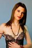 Ddream-Photos-Shooting-Boudoir-d-Helea-893_3_Gal.jpg