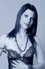 Ddream-Photos-Shooting-Boudoir-d-Helea-893_4_Gal.jpg