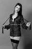 Ddream-Photos-Shooting-Boudoir-d-Helea-895_2_Gal.jpg