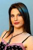 Ddream-Photos-Shooting-Boudoir-d-Helea-906_3_Gal.jpg