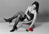Ddream-Photos-Shooting-Boudoir-d-Helea-911_2_Gal.jpg