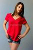 Ddream-Photos-Shooting-Boudoir-d-Helea-933_3_Gal.jpg
