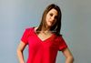 Ddream-Photos-Shooting-Boudoir-d-Helea-933_5_Gal.jpg