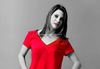 Ddream-Photos-Shooting-Boudoir-d-Helea-933_6_Gal.jpg