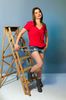 Ddream-Photos-Shooting-Boudoir-d-Helea-935_1_Gal.jpg