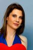Ddream-Photos-Shooting-Boudoir-d-Helea-946_2_Gal.jpg