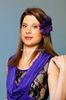 Ddream-Photos-Shooting-Boudoir-d-Helea-967_2_Gal.jpg