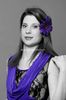 Ddream-Photos-Shooting-Boudoir-d-Helea-967_3_Gal.jpg