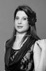 Ddream-Photos-Shooting-Boudoir-d-Helea-967_4_Gal.jpg