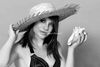 Ddream-Photos-Shooting-Boudoir-d-Helea-976_3_Gal.jpg