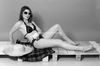 Ddream-Photos-Shooting-Boudoir-d-Helea-977_2_Gal.jpg