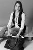 Ddream-Photos-Shooting-Boudoir-d-Helea-981_2_Gal.jpg