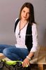 Ddream-Photos-Shooting-Boudoir-d-Helea-983_1_Gal.jpg