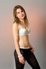 Ddream-Photos-Shooting-Glamour-H-R-792_1_Gal.jpg