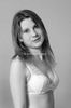 Ddream-Photos-Shooting-Glamour-H-R-792_4_Gal.jpg