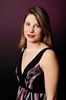 Ddream-Photos-Shooting-Glamour-H-R-870_1_Gal.jpg