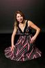 Ddream-Photos-Shooting-Glamour-H-R-875_1_Gal.jpg