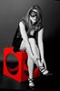 Ddream-Photos-Shooting-Glamour-H-R-888_21_Gal.jpg