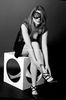 Ddream-Photos-Shooting-Glamour-H-R-888_22_Gal.jpg