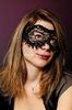 Ddream-Photos-Shooting-Glamour-H-R-892_3_Gal.jpg