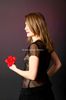 Ddream-Photos-Shooting-Glamour-H-R-902_Gal.jpg