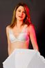 Ddream-Photos-Shooting-Glamour-H-R-921_2_Gal.jpg