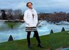 Ddream-Photos-Shooting-photos-en-exte-rieur-A-D-0974_1_Gal.jpg